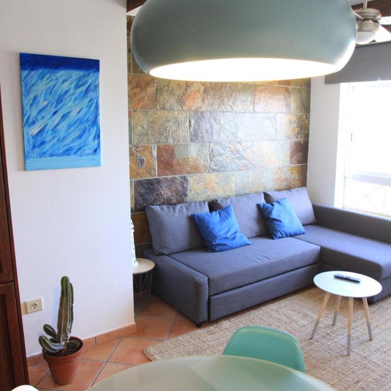 La Molina - Apartamento de 1 dormitorio - 7