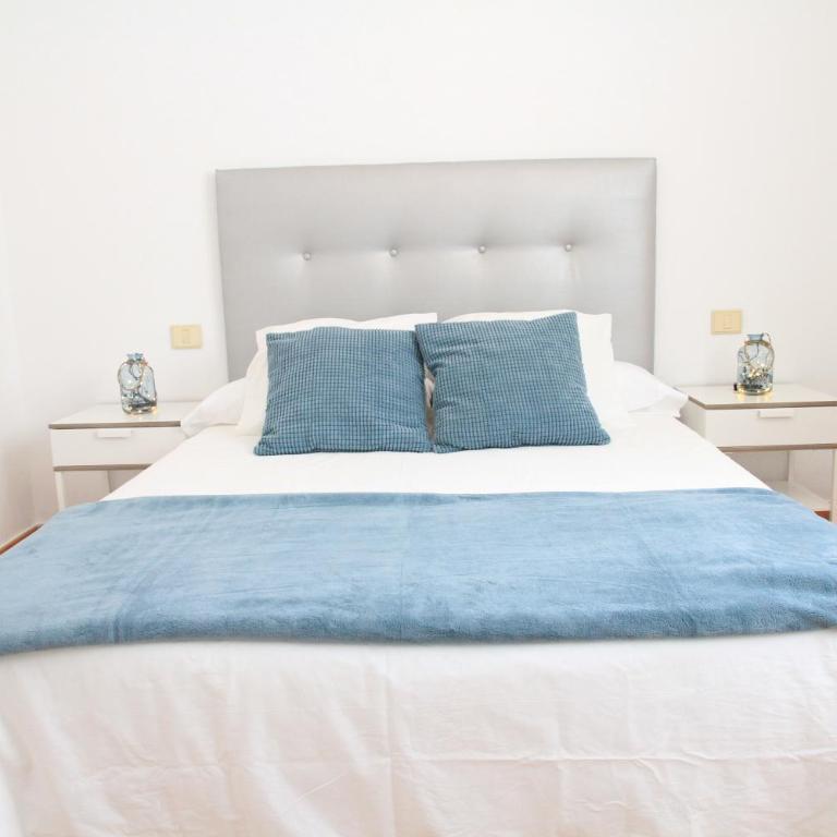 La Molina - Apartamento de 1 dormitorio - 20