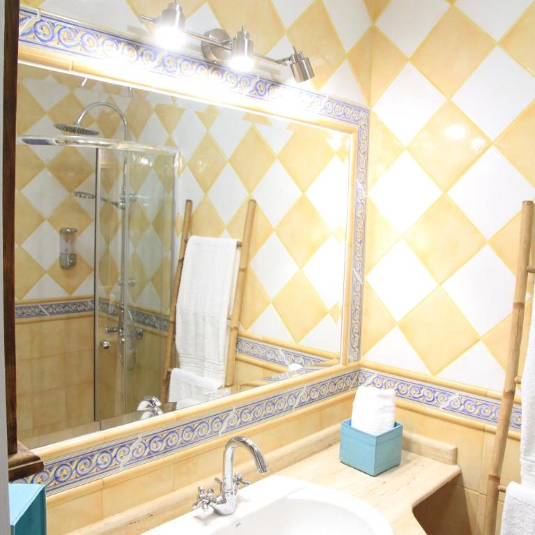 La Molina - Apartamento de 1 dormitorio - 24