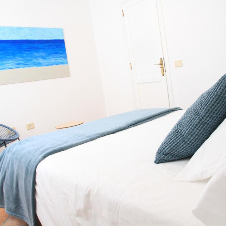 La Molina - Apartamento de 1 dormitorio - 21