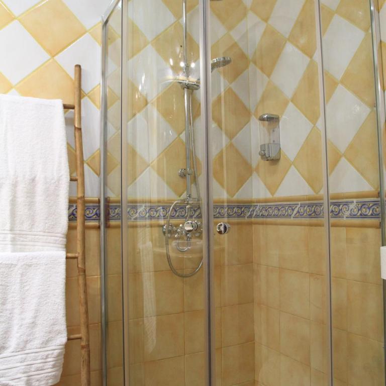 La Molina - Apartamento de 1 dormitorio - 25