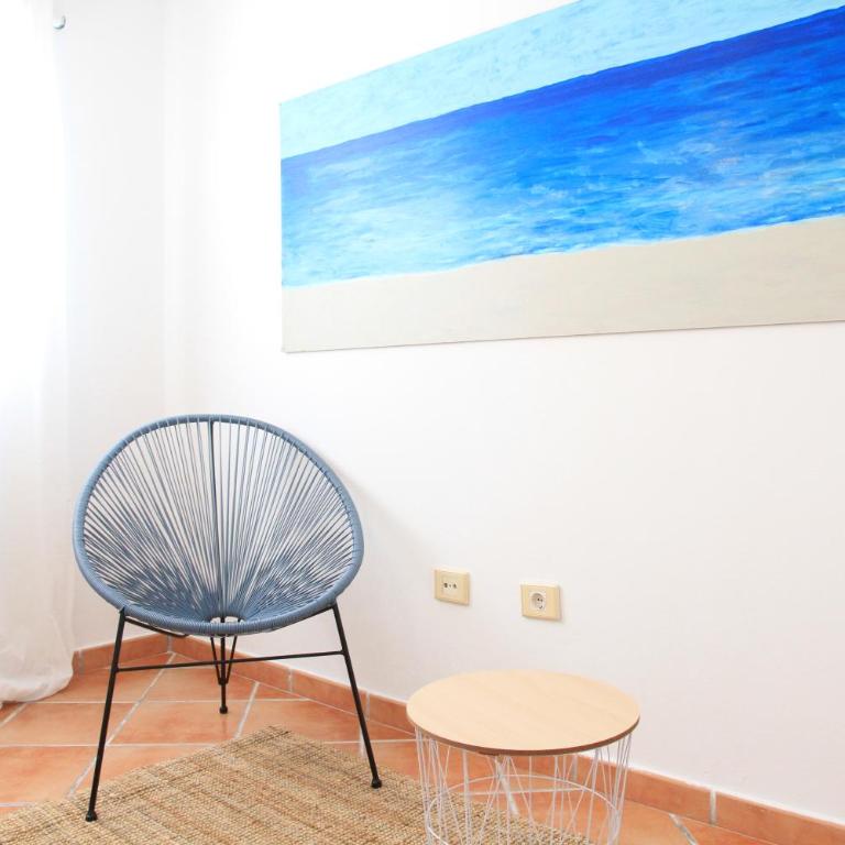 La Molina - Apartamento de 1 dormitorio - 22