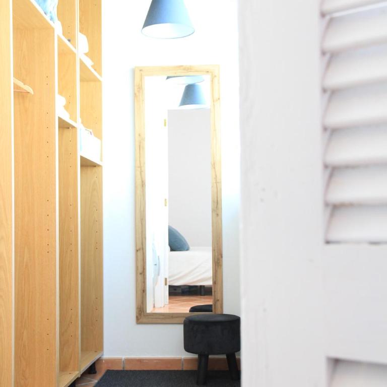 La Molina - Apartamento de 1 dormitorio - 11