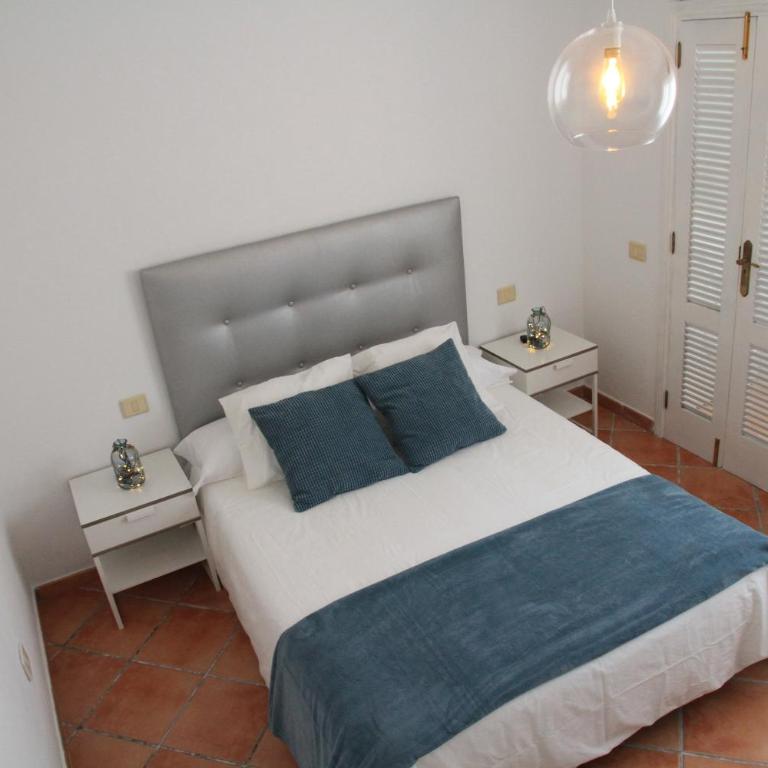 La Molina - Apartamento de 1 dormitorio - 17