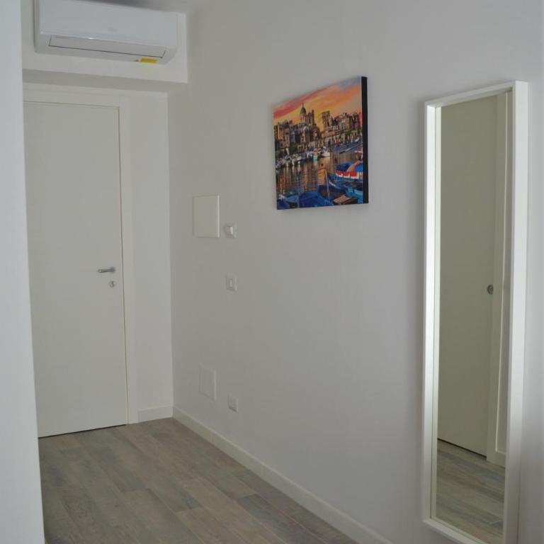 Nazionale Suite - Deluxe Double Room - 6