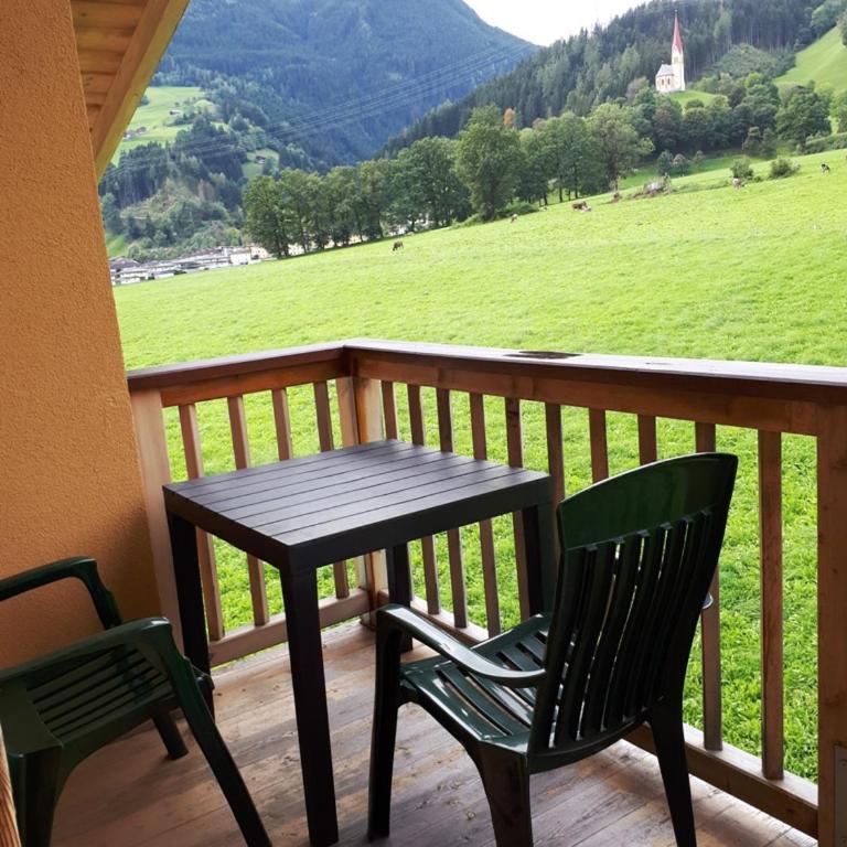 LORA - Apartment mit 3 Schlafzimmern - 14