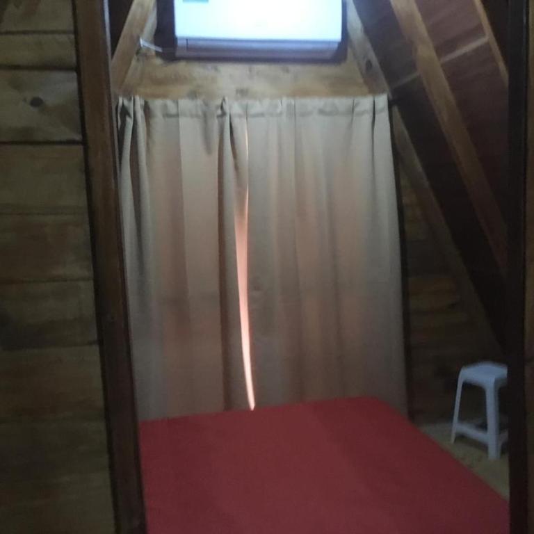 Cabañas Pinar del Este - Casa de 2 dormitorios - 10