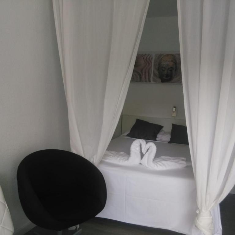 Laura Sunbeach - Apartamento de 1 dormitorio - 12