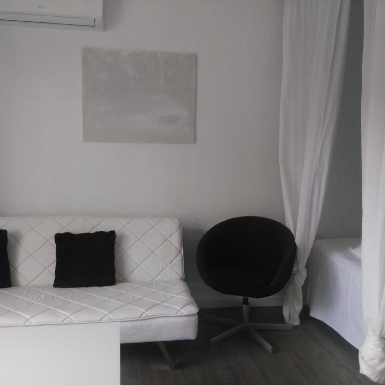 Laura Sunbeach - Apartamento de 1 dormitorio - 14