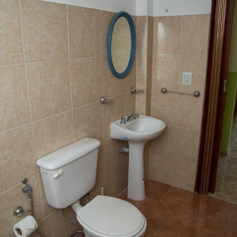Las nenas - Apartamento - 20