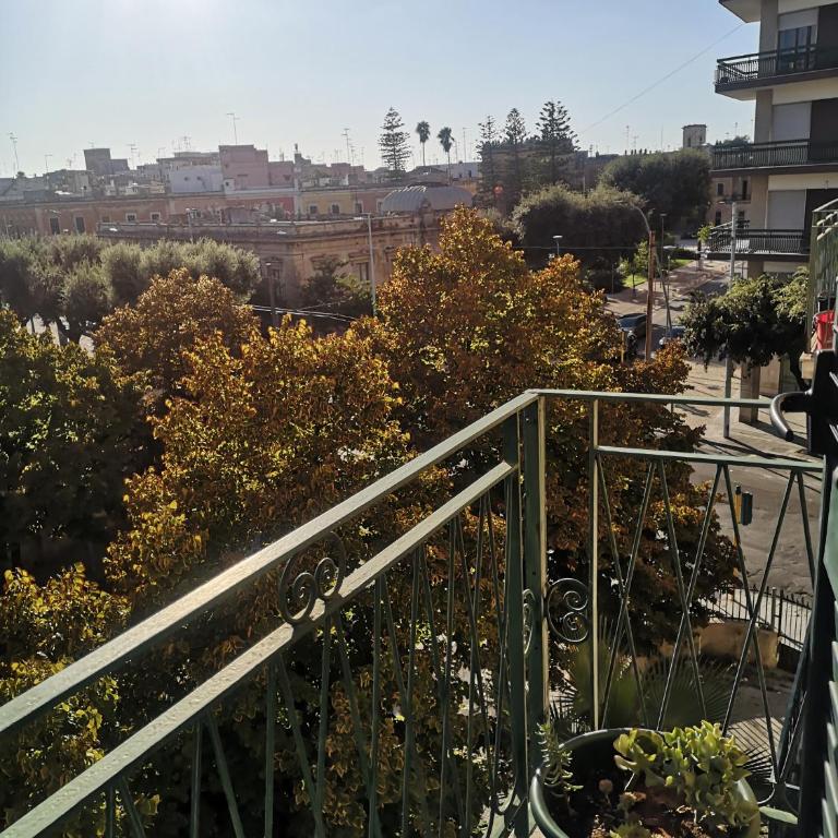 Casa Midori - Appartamento con 2 Camere da Letto - 26