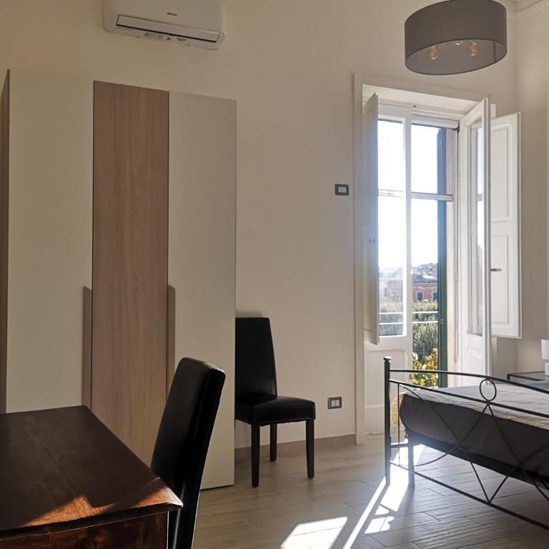 Casa Midori - Appartamento con 2 Camere da Letto - 16
