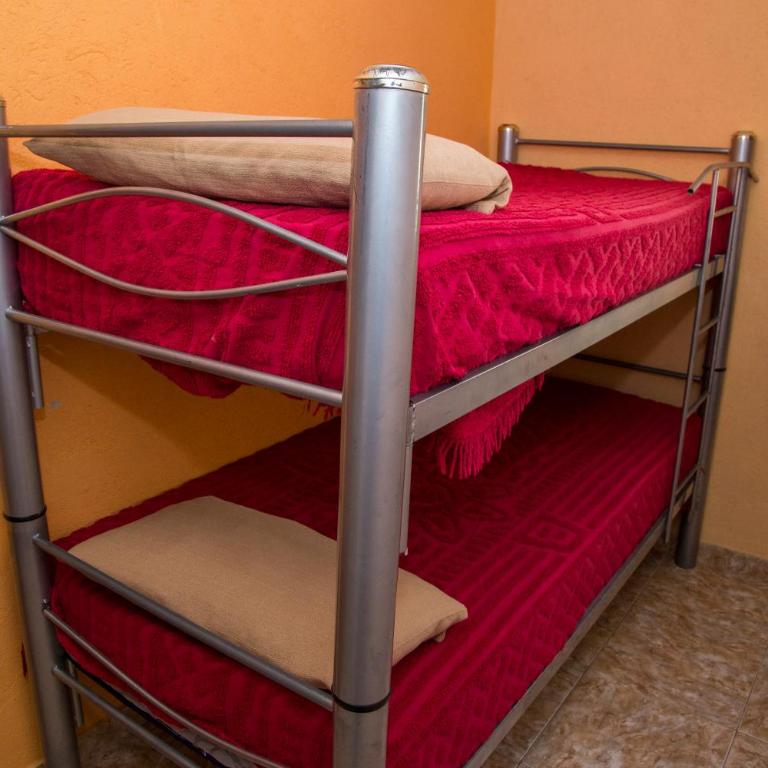Las nenas - Apartamento - 22