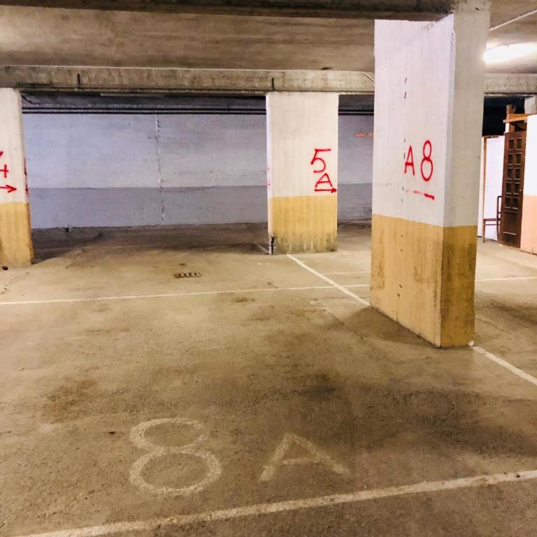 THE CLOSEST LOCATION TO THE CITY CENTER AND CHAIRLIFT - Appartamento su 2 Livelli - 31