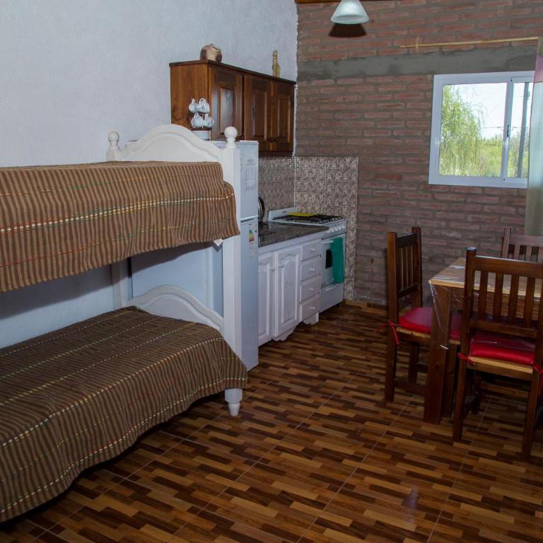 Las nenas - Loft - 29