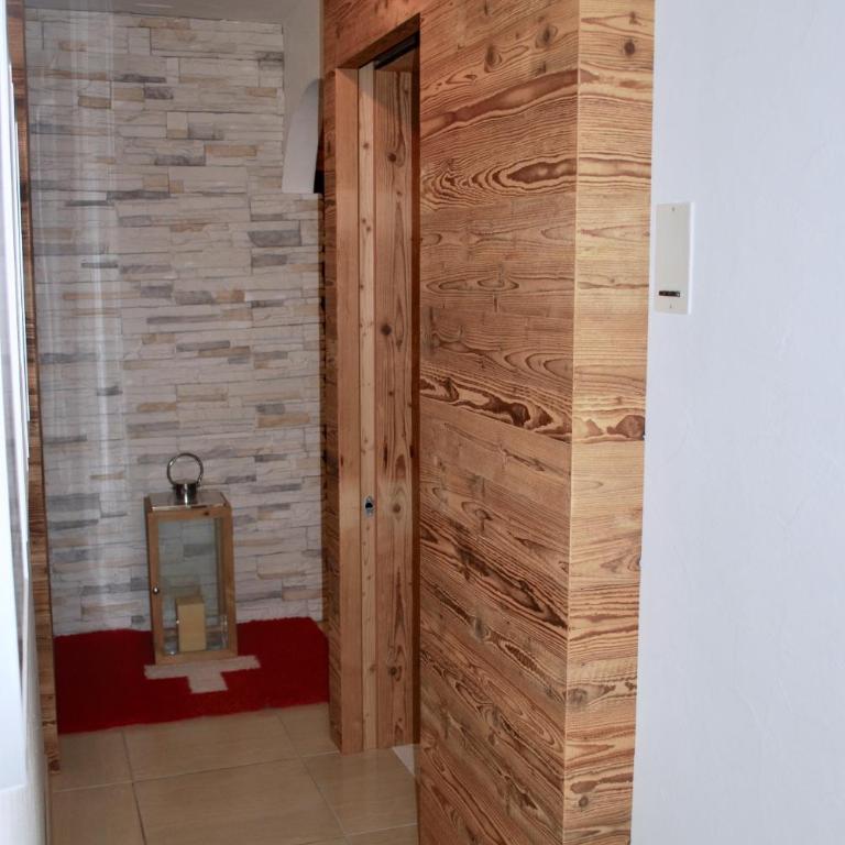 CENTRAL PENTHOUSE GREAT LAKE VIEW - Apartment mit 2 Schlafzimmern - 27