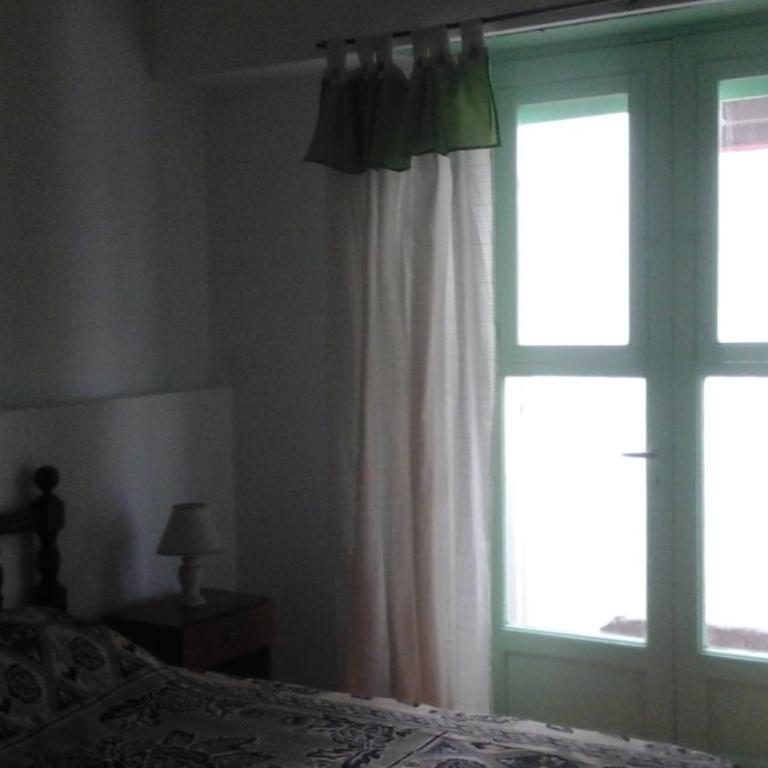 Silvia´s Apartamento MDP - One-Bedroom Apartment - 7