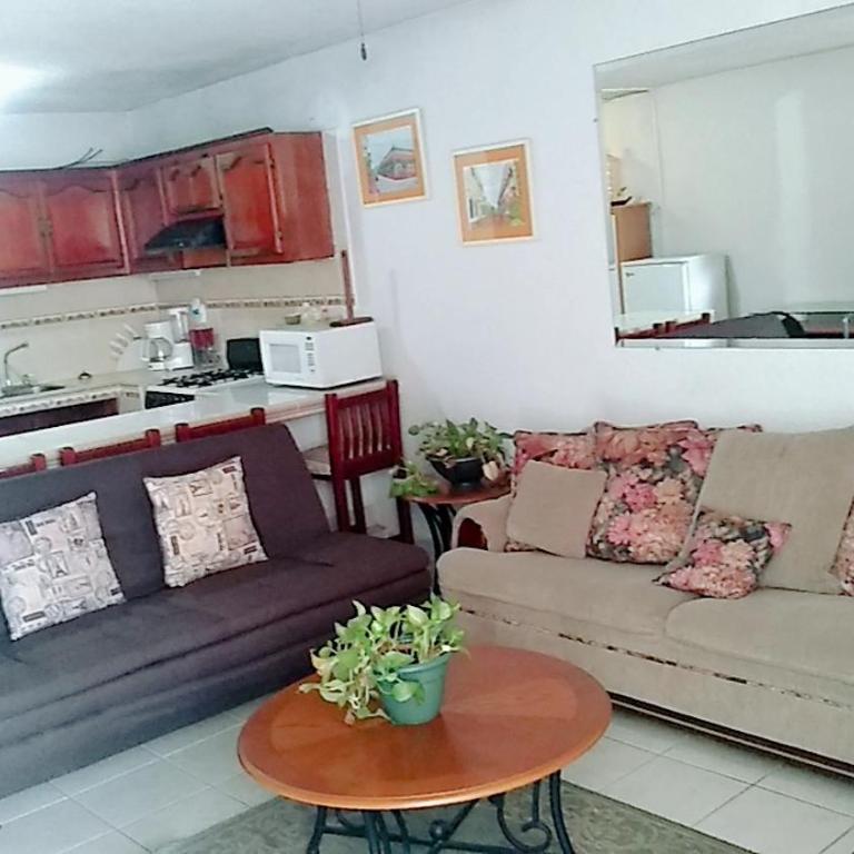CONDOMINIO SÁBALO VISTA - Apartment 209 - 12