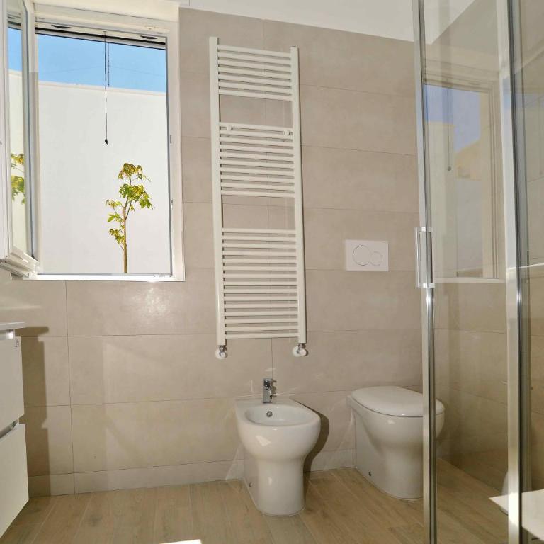 Altomare Case Vacanza - Vacation Home - 3