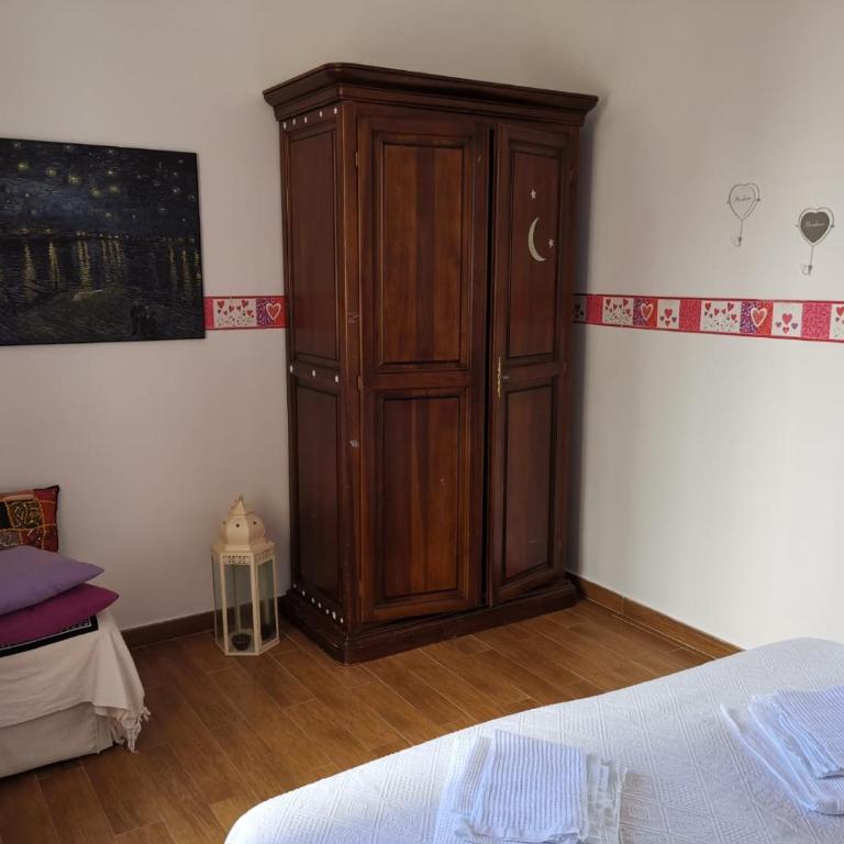 Appartamento Lullaby - Appartamento con Vista Mare - 22