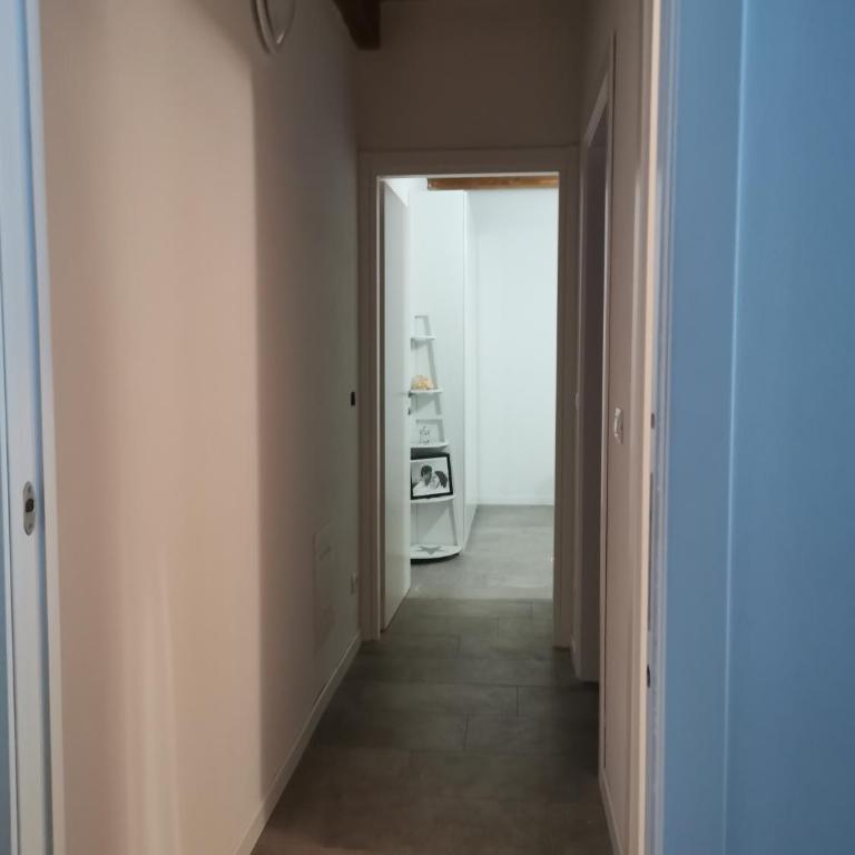 Casa GINEVRA - Two-Bedroom Apartment - 27