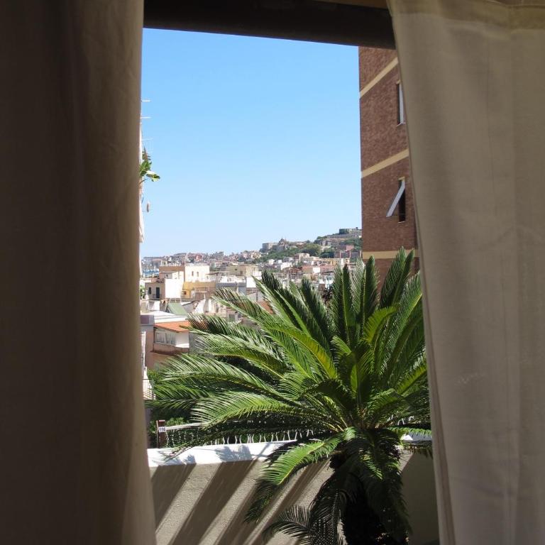 A casa di Andrea e Lucia - Camera Matrimoniale con Bagno Privato - 21