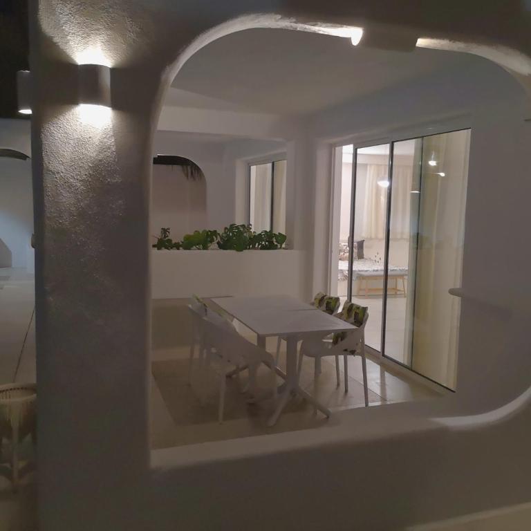 VILLA8 - Villa - 21