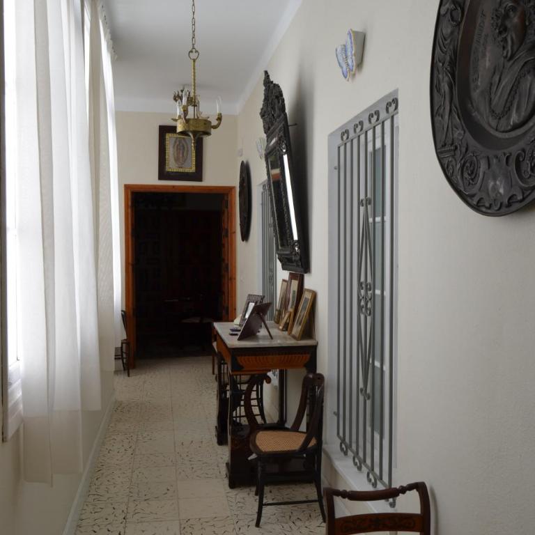 lujoso y tranquilo apartamento en el centro - Appartement 1 Chambre - 16