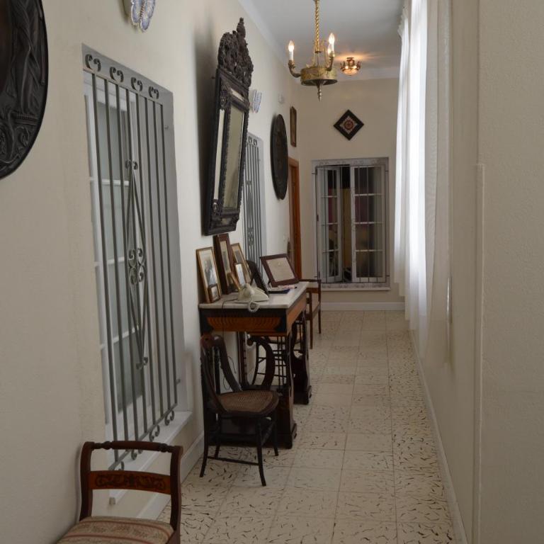 lujoso y tranquilo apartamento en el centro - Appartement 1 Chambre - 15