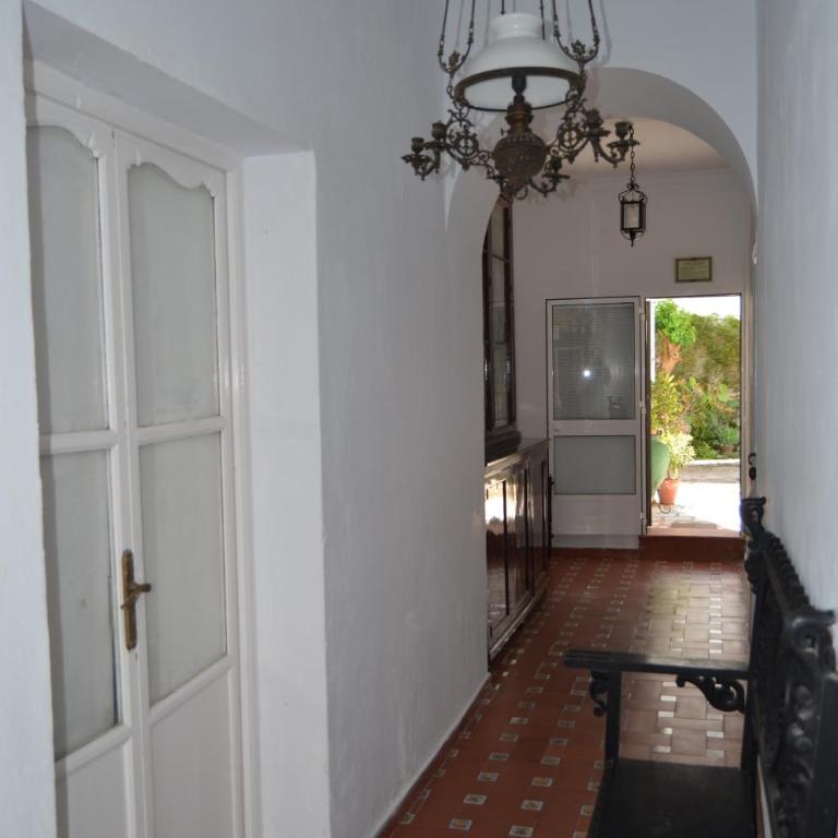 lujoso y tranquilo apartamento en el centro - Appartement 1 Chambre - 30