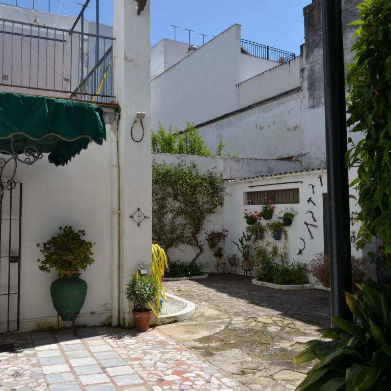 lujoso y tranquilo apartamento en el centro - Appartement 1 Chambre - 50