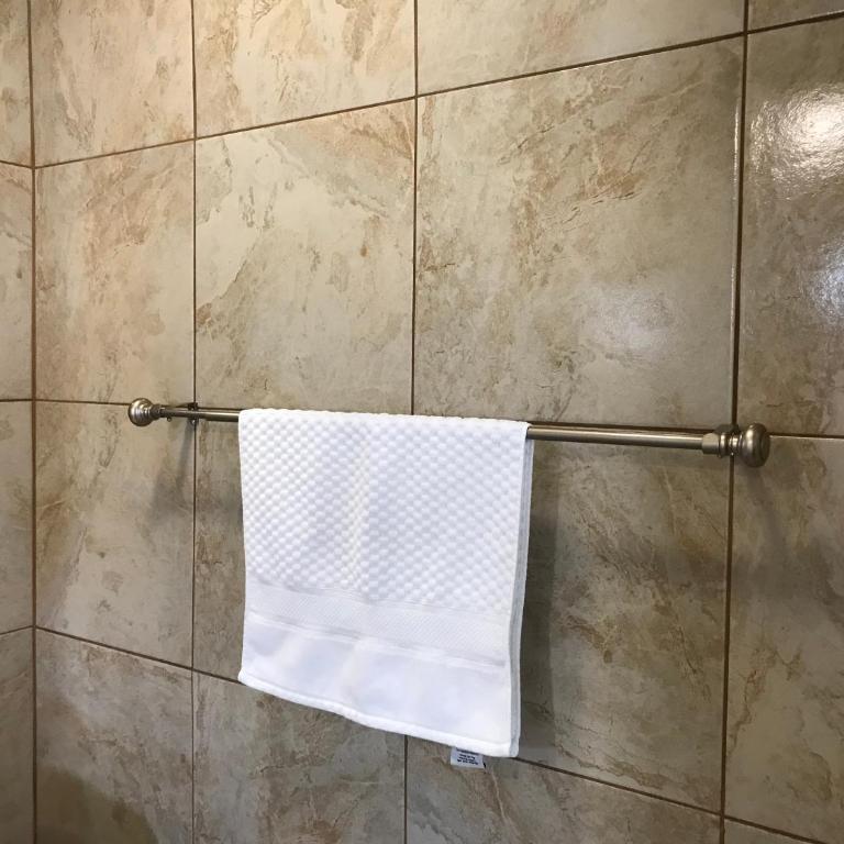 Apartamento Siesta Del Sol II - Apartamento de 2 dormitorios - 15