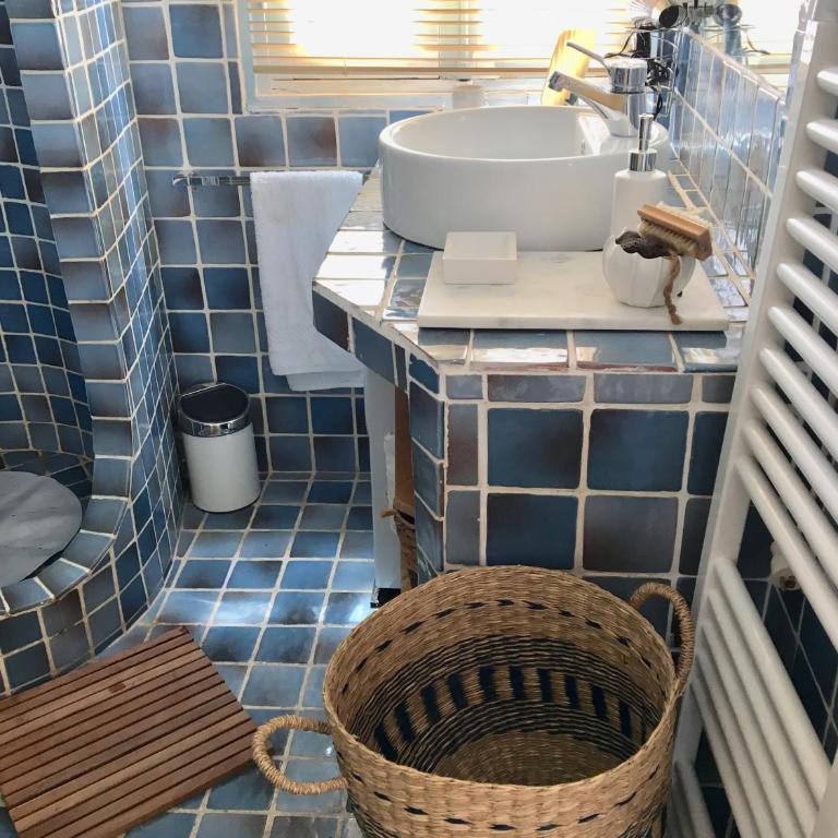 Face à la mer - Apartamento de 1 dormitorio - 29