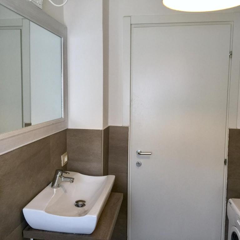 cima cadi - Appartamento con 1 Camera da Letto - 12