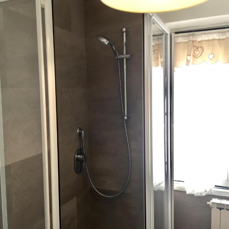 cima cadi - Appartamento con 1 Camera da Letto - 11