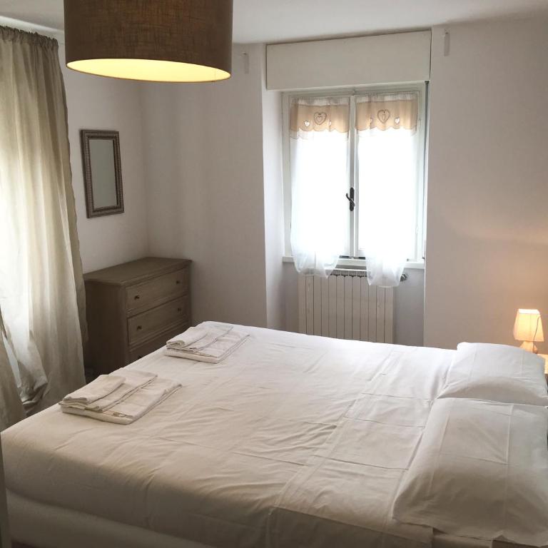 cima cadi - Appartamento con 1 Camera da Letto - 5