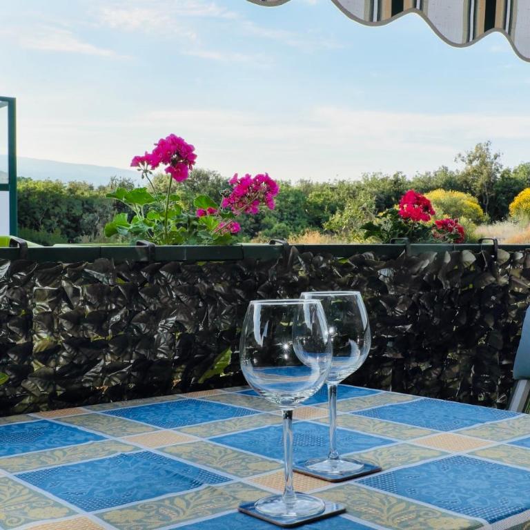 Casa Limoni - Rifugio Siciliano tra Mare, Etna e Taormina - Appartamento Standard - 16