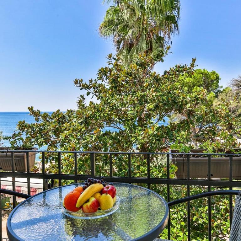 Zelen LUX - Apartman sa 1 Spavaćom Sobom - 8