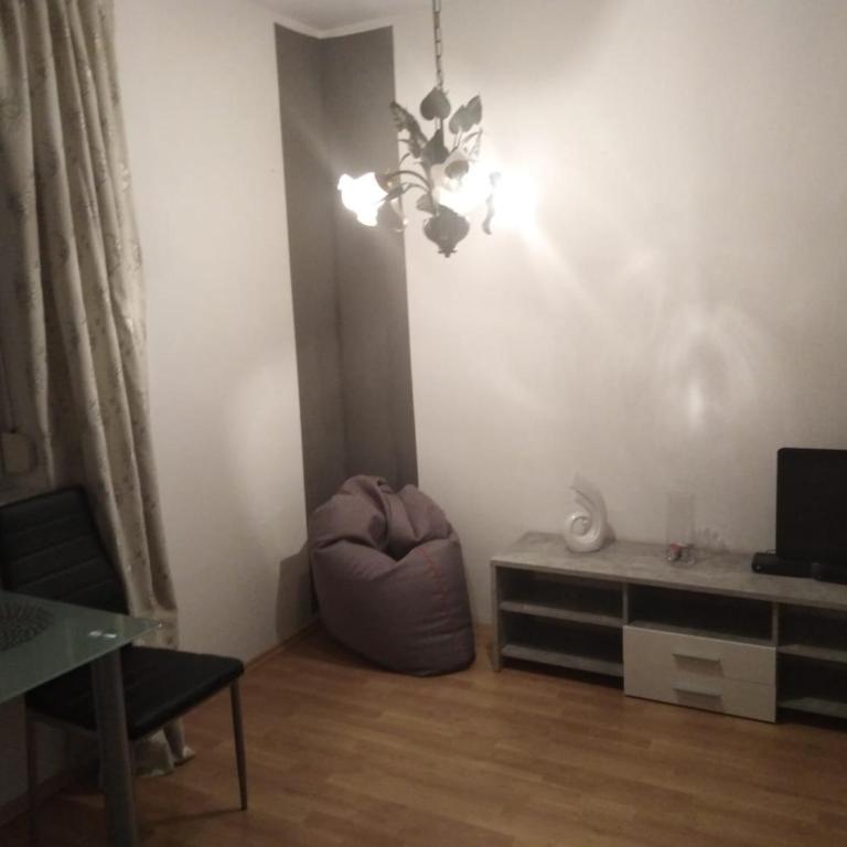 Landhaus Tirol - Apartment mit 1 Schlafzimmer und Terrasse - 18