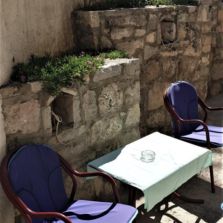 Apartmani Stari Most - Apartman sa 1 Spavaćom Sobom - 4