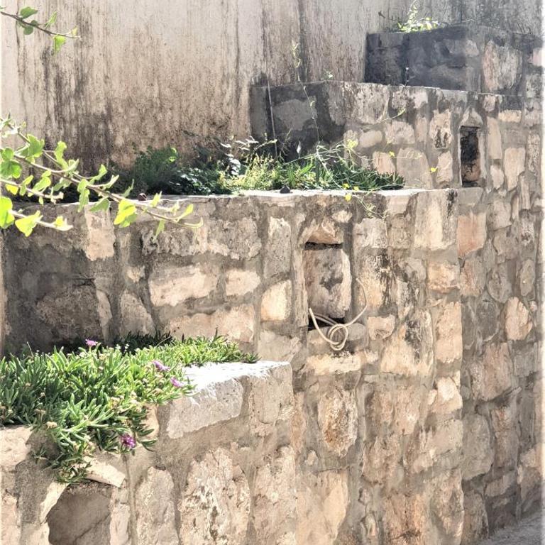 Apartmani Stari Most - Apartman sa 1 Spavaćom Sobom - 3
