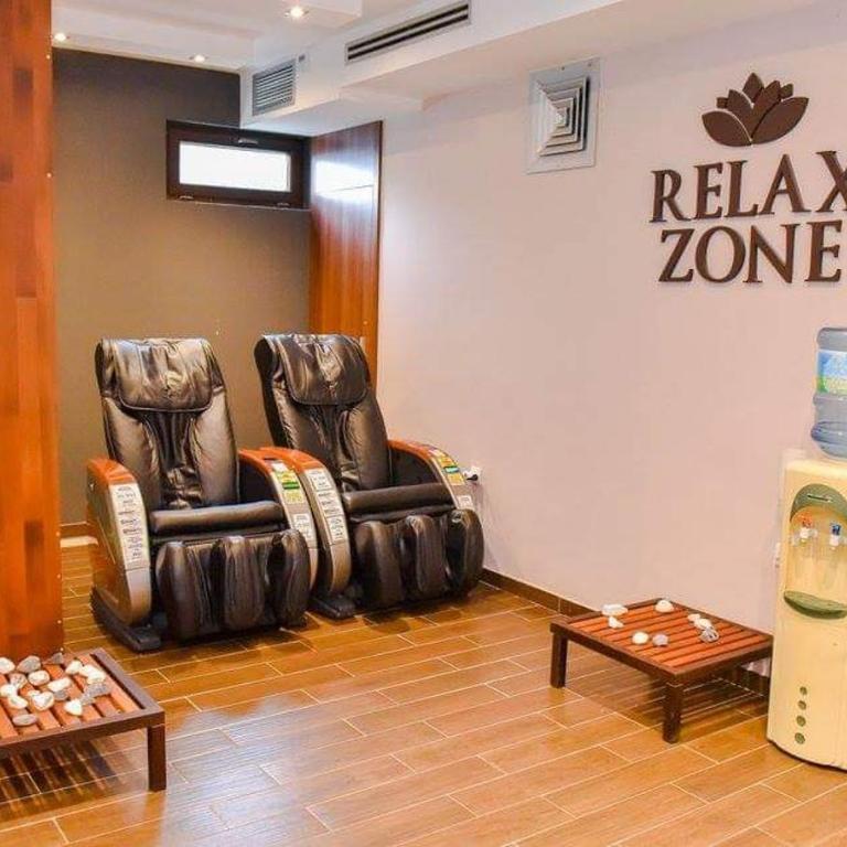 Apartman Pedja zlatiborski konaci 19/22 - Studio sa Balkonom - 7