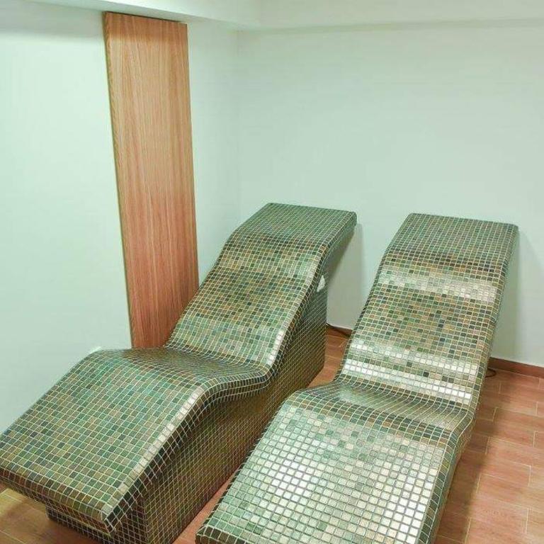 Apartman Pedja zlatiborski konaci 19/22 - Studio sa Balkonom - 6