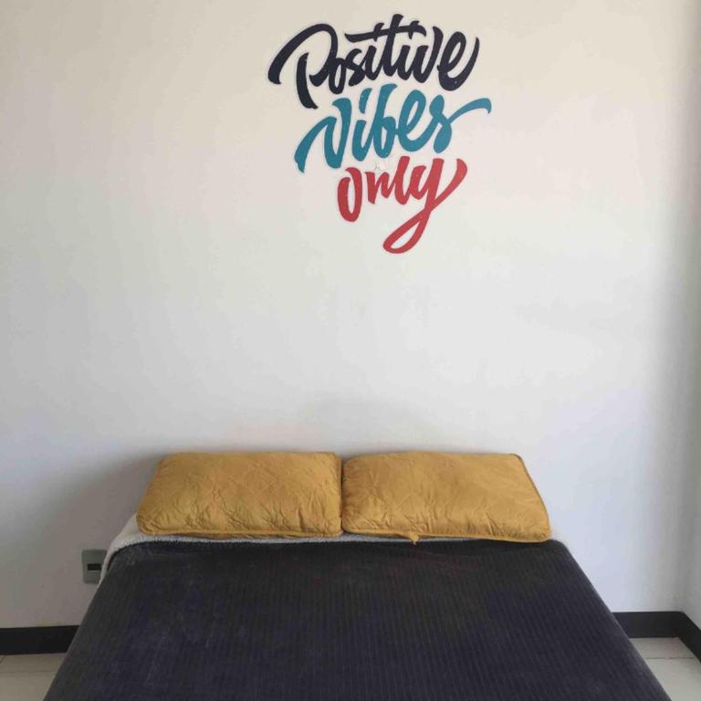 Caravansaro Penthouse Polanco - Double Room with Shared Bathroom - 5