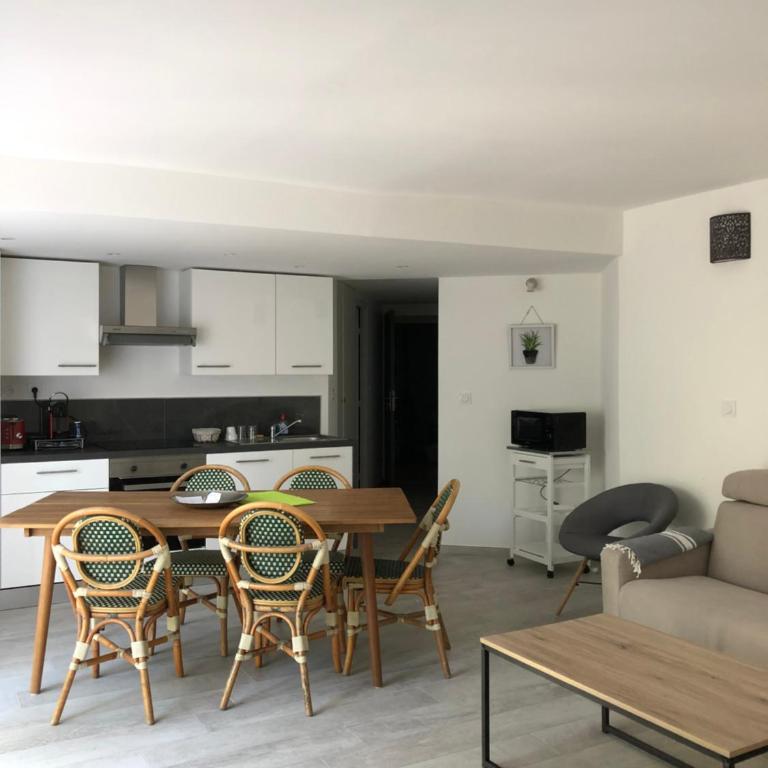 Maxima Sunset - Apartamento con vistas a la piscina - 15