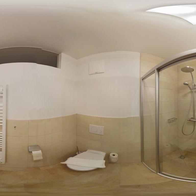 Appartements Fritzhof - Studio-Apartment - 7