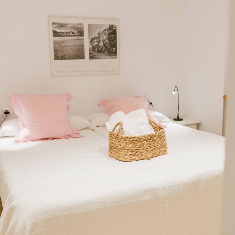 Córdoba COol en Pleno Centro de Córdoba - Apartamento de 2 dormitorios - 8