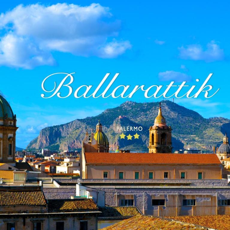 B&b Ballarattik - Superior King Room - 7
