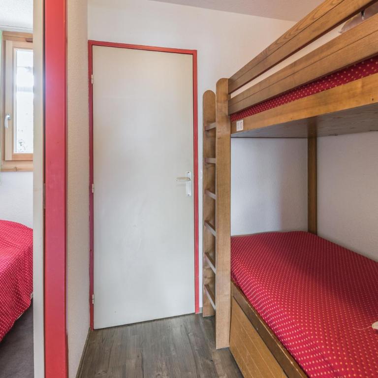 Residence Les Fontaines Blanches - maeva Home - Appartement 1 Chambre Confort (7 Personnes) - 2