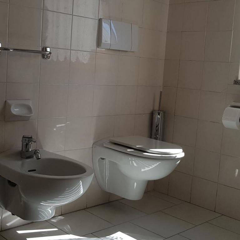 Baita al Pian - Appartamento con 1 Camera da Letto - 8